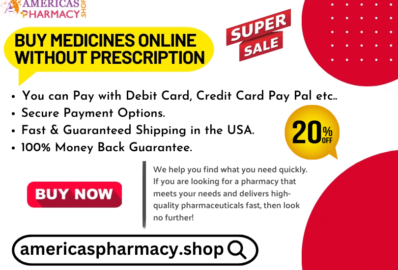 Buy Hydrocodone Online Payment With Credit Card